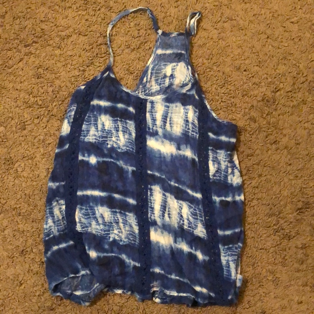 Cute Tank Top #tanktop #top
